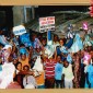 Etoko Women Association